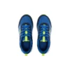 Baskets à lacets Wind 3.0 pour grands enfants