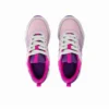 Baskets à lacets Wind 3.0 pour grands enfants
