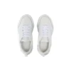 Baskets à lacets Wind 3.0 pour grands enfants