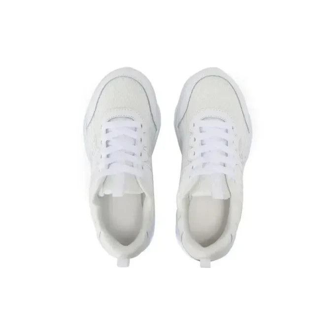 Baskets à lacets Wind 3.0 pour grands enfants