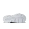 Baskets à lacets Wind 3.0 pour grands enfants