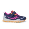 Baskets Peregrine Kdz A/C pour grands enfants