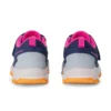 Baskets Peregrine Kdz A/C pour grands enfants