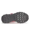 Baskets Peregrine Kdz A/C pour grands enfants