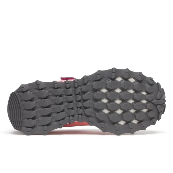 Baskets Peregrine Kdz A/C pour grands enfants