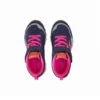 Baskets Peregrine Kdz A/C pour grands enfants