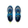 Baskets Peregrine Kdz A/C pour grands enfants