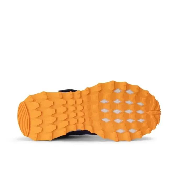 Baskets Peregrine Kdz A/C pour grands enfants