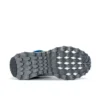 Baskets Peregrine Kdz A/C pour grands enfants