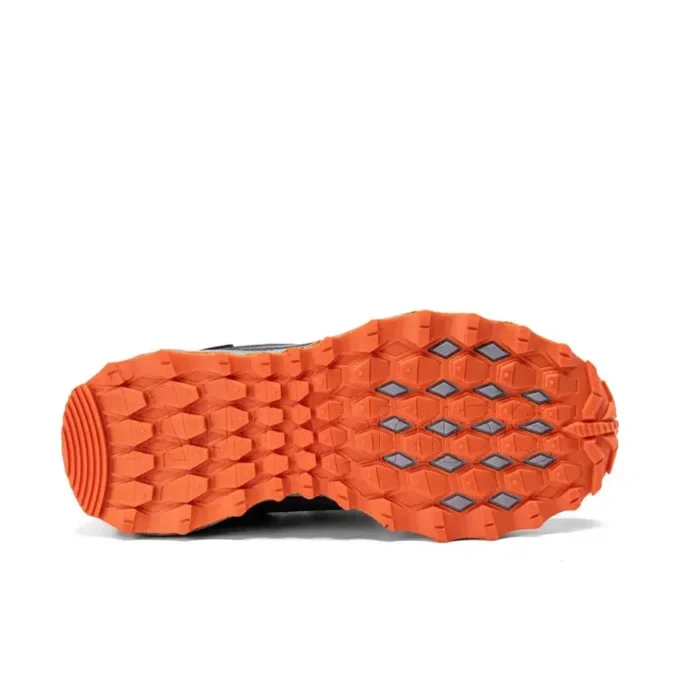 Baskets Peregrine Kdz A/C pour grands enfants