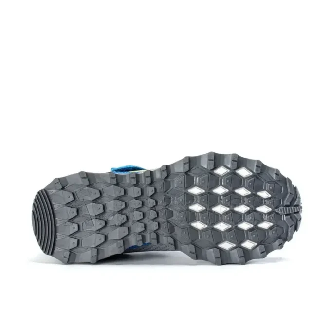 Baskets Peregrine Kdz A/C pour grands enfants