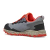 Baskets Peregrine Kdz pour grands enfants