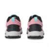 Baskets Peregrine Kdz pour grands enfants