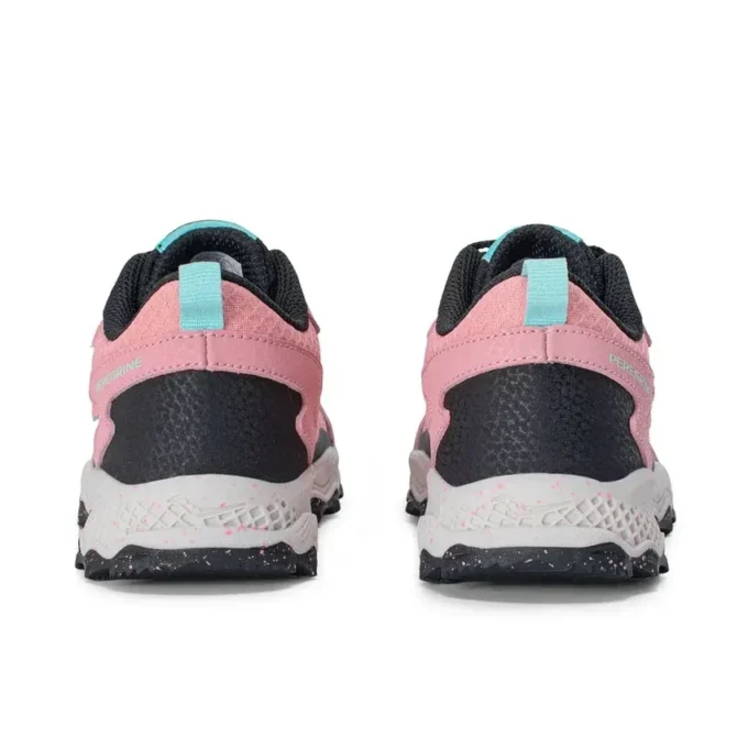 Baskets Peregrine Kdz pour grands enfants