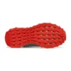 Baskets Peregrine Kdz pour grands enfants