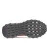 Baskets Peregrine Kdz pour grands enfants