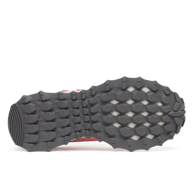 Baskets Peregrine Kdz pour grands enfants