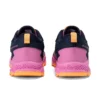 Baskets Peregrine Kdz pour grands enfants