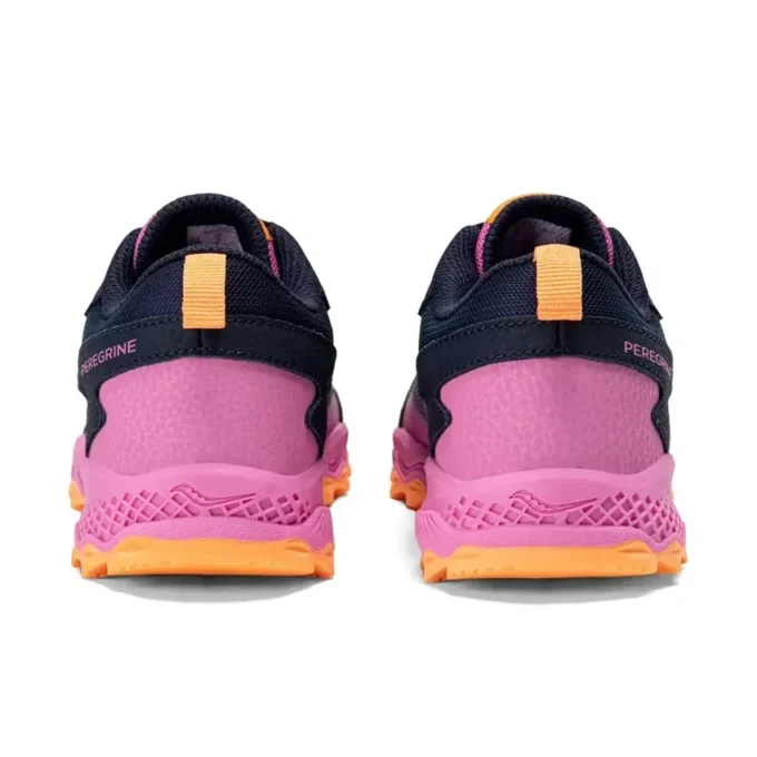 Baskets Peregrine Kdz pour grands enfants