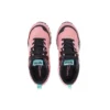 Baskets Peregrine Kdz pour grands enfants