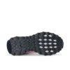 Baskets Peregrine Kdz pour grands enfants