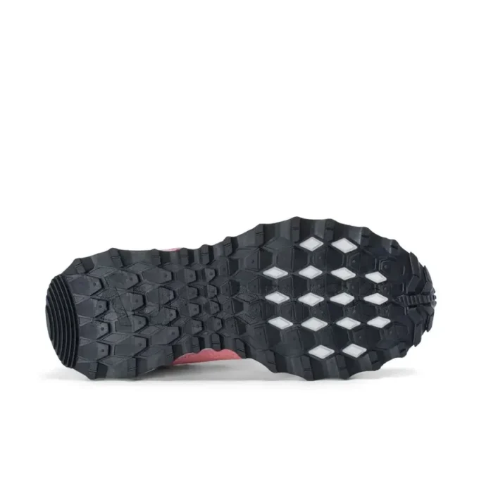 Baskets Peregrine Kdz pour grands enfants