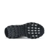 Baskets Peregrine Kdz pour grands enfants