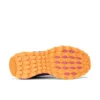 Baskets Peregrine Kdz pour grands enfants