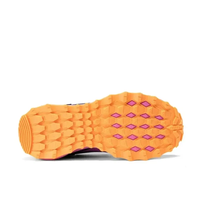 Baskets Peregrine Kdz pour grands enfants