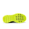 Baskets Peregrine Kdz pour grands enfants