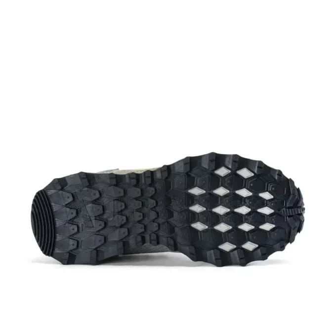 Baskets Peregrine Kdz pour grands enfants