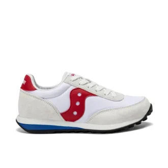 Baskets pour grands enfants 80