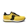 Baskets pour grands enfants 80