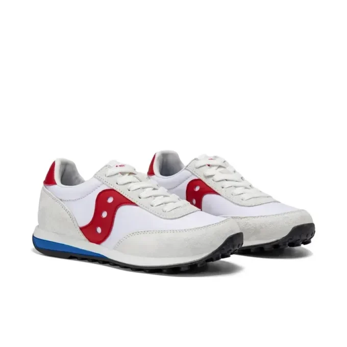 Baskets pour grands enfants 80