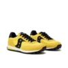 Baskets pour grands enfants 80