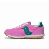 Baskets pour grands enfants 80