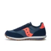 Baskets pour grands enfants 80