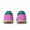 Baskets pour grands enfants 80