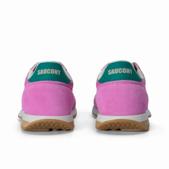 Baskets pour grands enfants 80