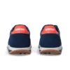 Baskets pour grands enfants 80
