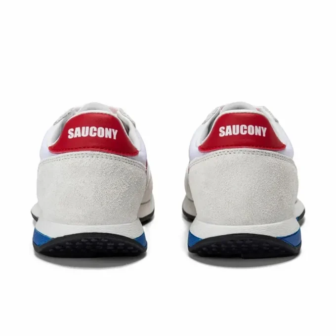 Baskets pour grands enfants 80