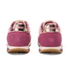 Baskets pour grands enfants 80