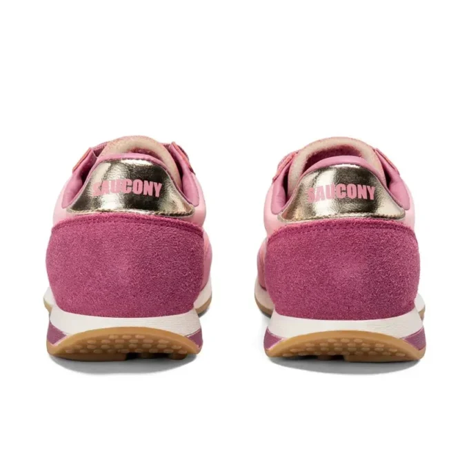 Baskets pour grands enfants 80