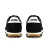 Baskets pour grands enfants 80