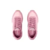 Baskets pour grands enfants 80