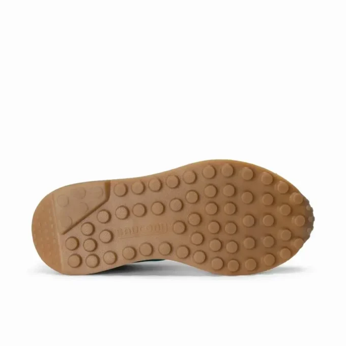 Baskets pour grands enfants 80