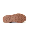 Baskets pour grands enfants 80