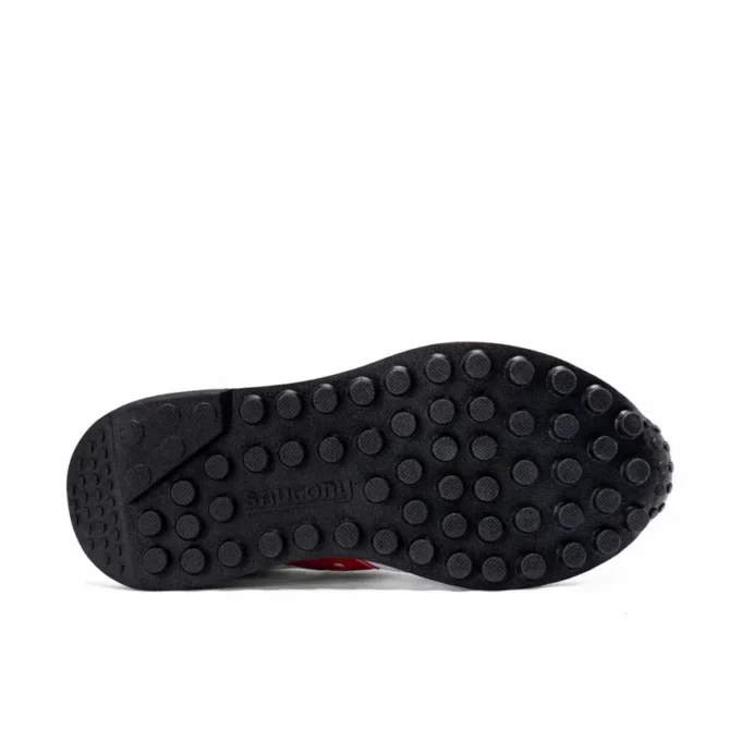 Baskets pour grands enfants 80