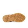 Baskets pour grands enfants 80