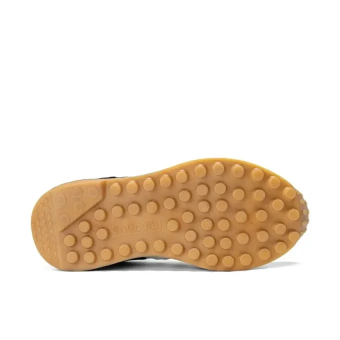 Baskets pour grands enfants 80